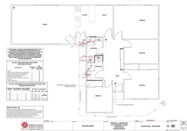10 Colesbury Street Bishopdale_16
