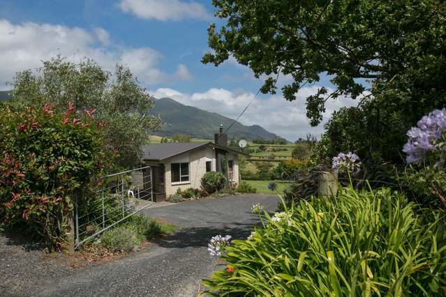 142a Rawhiti Road Te Aroha_1