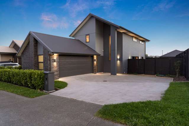 19 Te Rata Boulevard Karaka_3