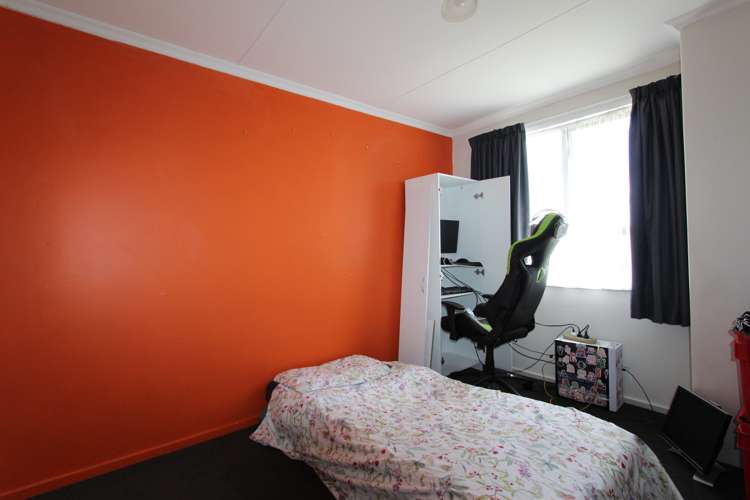 7 King Street Pahiatua_9