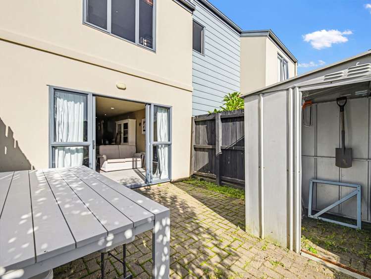 4/42A Park Avenue Papatoetoe_22