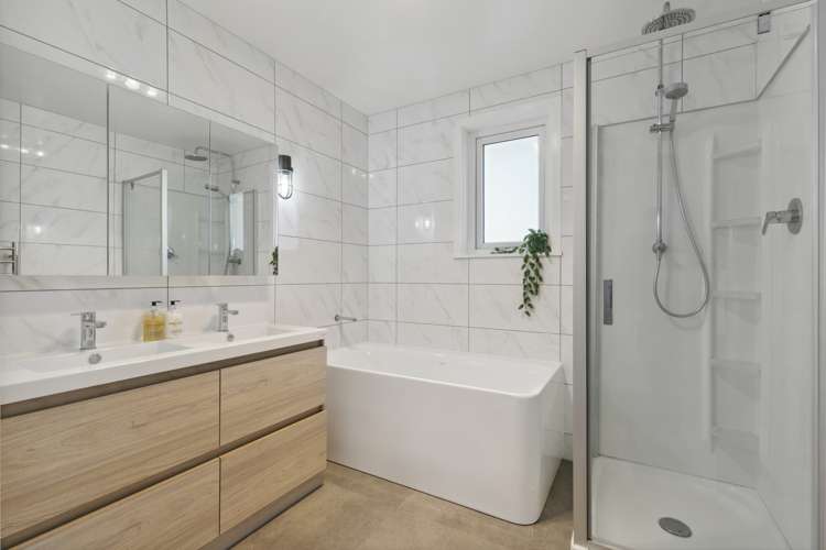 99 Akatarawa Road Birchville_12