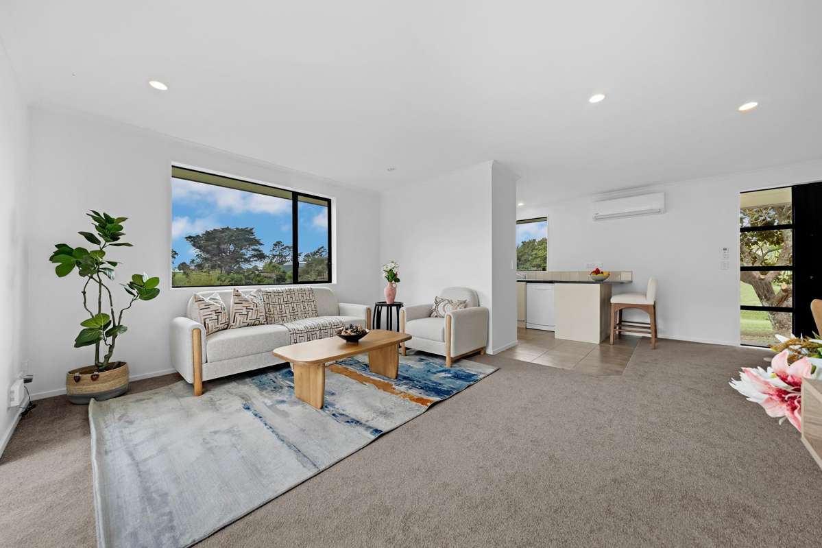 31 Misty Valley Drive_2