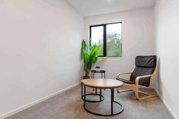 222f Manuka Road Bayview_12