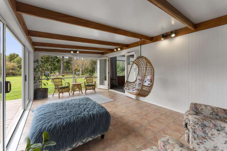 61 Twin Lakes Road Te Marua_5