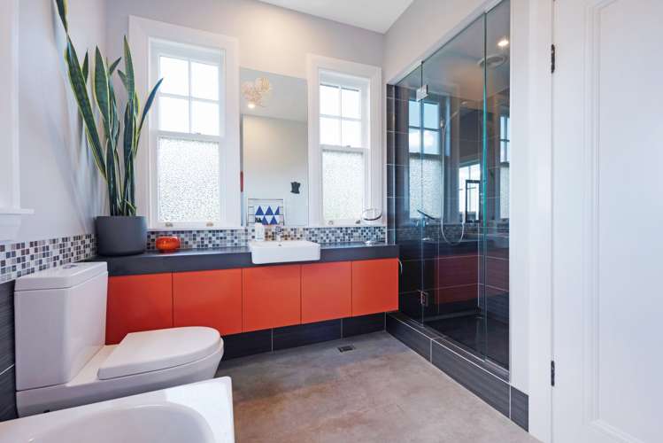 18 Homewood Crescent Karori_27