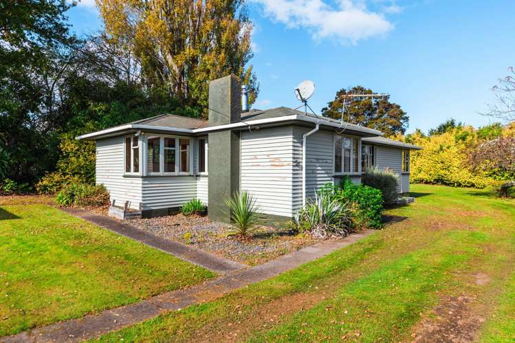 21 Rawhiti Street Taupo_16