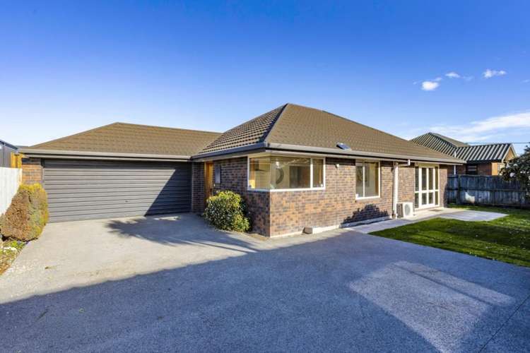 360A Innes Road Mairehau_16