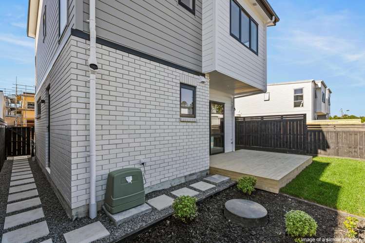 12 Flax Street Westgate_18