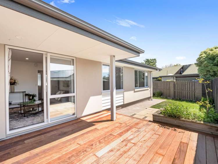 130a Halswell Junction Road Halswell_20