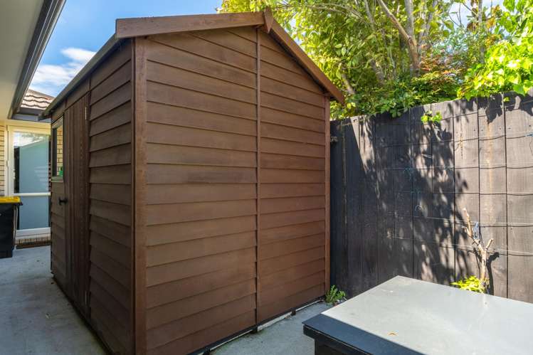 172a Weld Street Witherlea_22