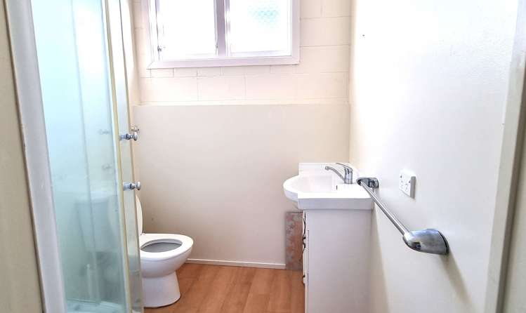 2/223 Pohutukawa Avenue Ohope_7