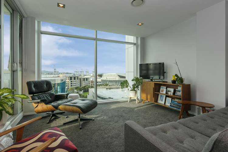 901/85 Beach Road Auckland Central_1