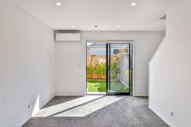 4/57 Taikata Road 1801_2