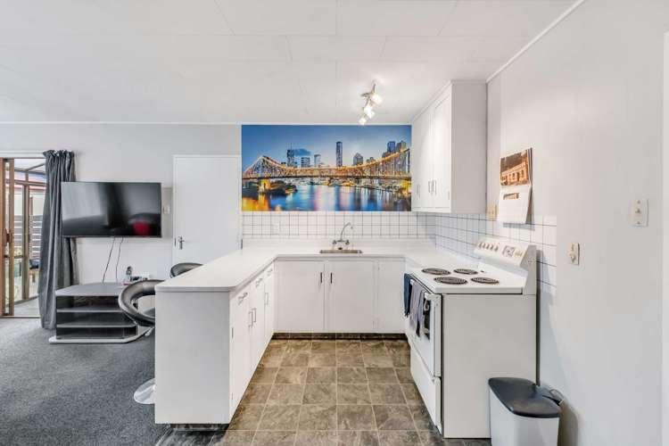 7 Jacob Street Gore_8