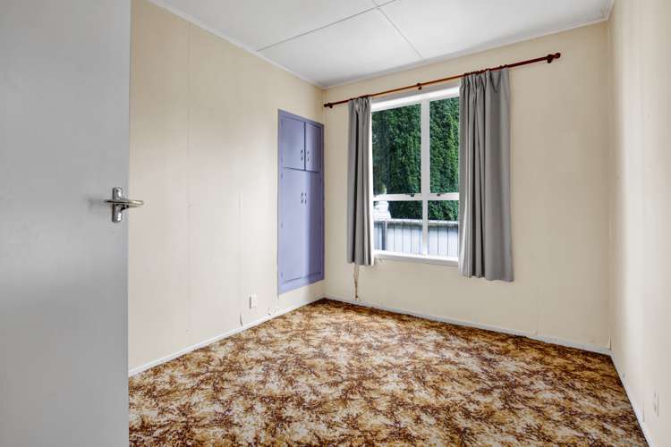 18 Cameron Street Hawera_12