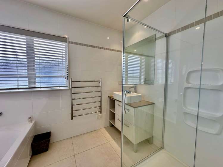 4 Guard Crescent Stonefields_11