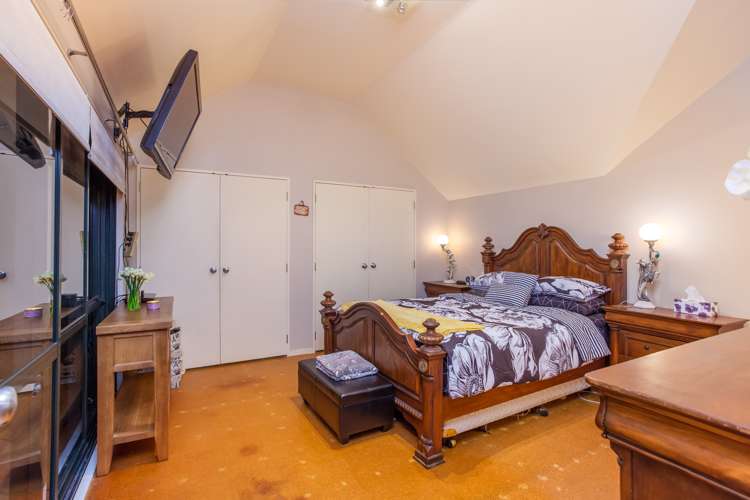 90d Atkinson Road Titirangi_11