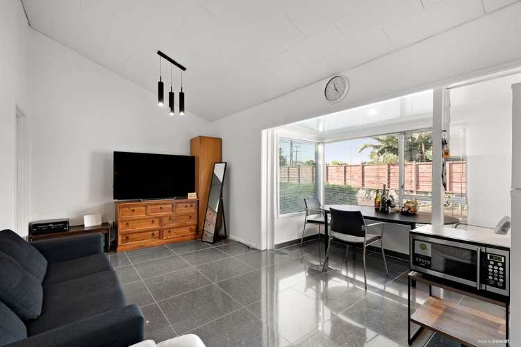 5 Alana Place Mount Wellington_7