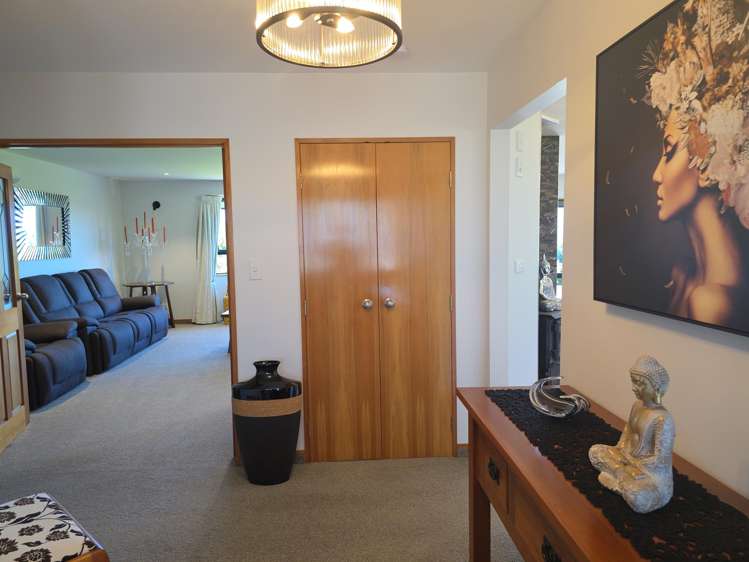 45 Brickfield Road Seaview_6