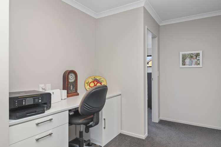 17 Mckenzie Place Matamata_7