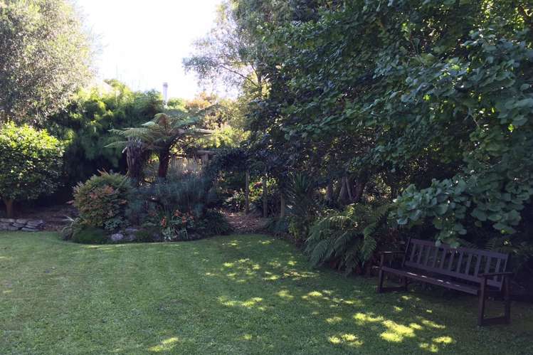 23 Valley Road Pukekohe_12