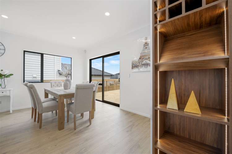 12 Tiro Street Flat Bush_9