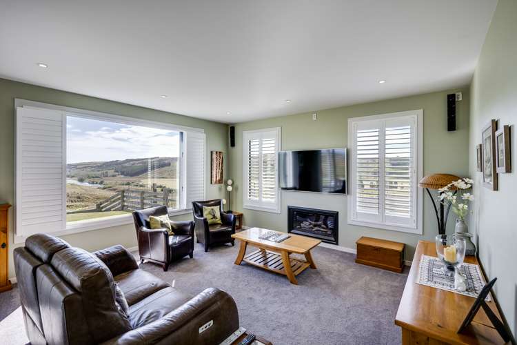 1092a Elsthorpe Road Otane_13