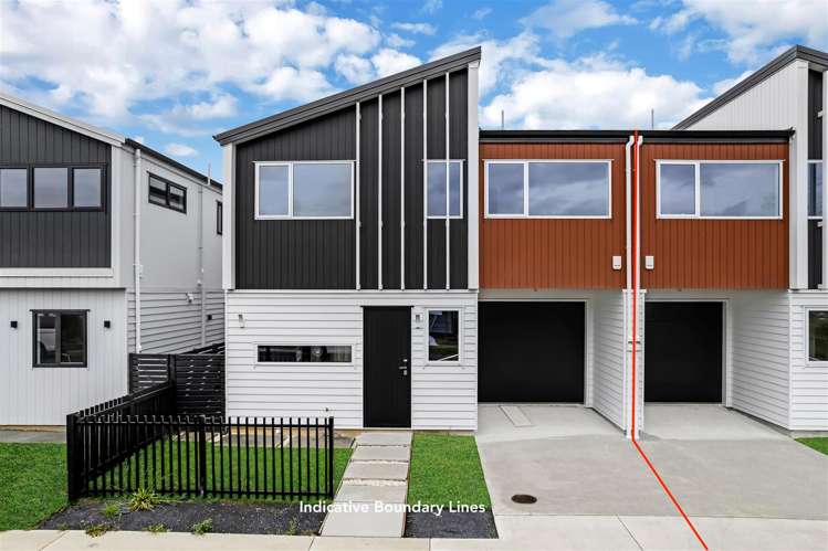 8 Longview Oak Lane Papakura_21