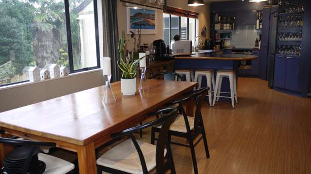 54d Monteith Crescent Remuera_2