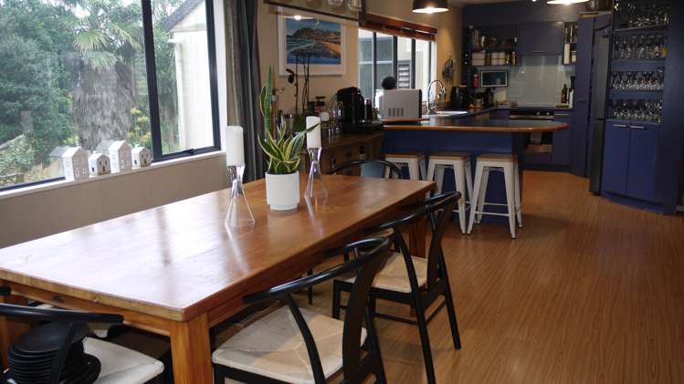 54d Monteith Crescent Remuera_2