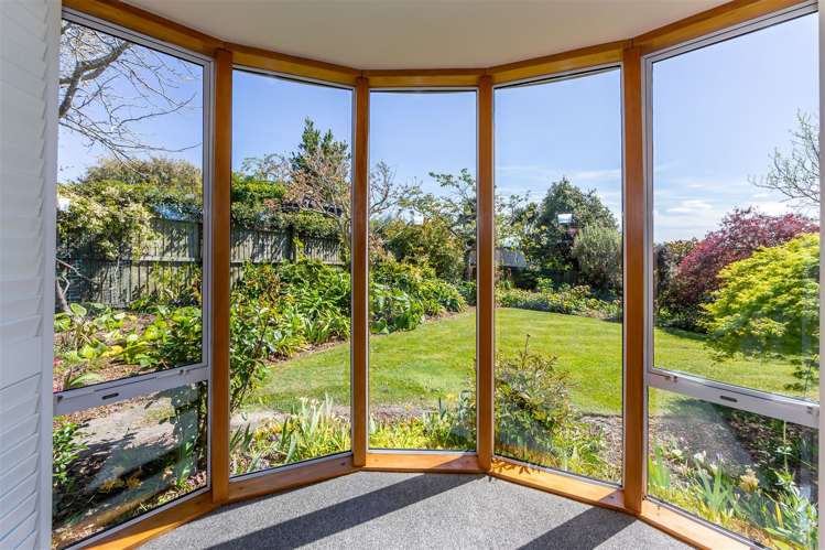 3 Delhi Place Cashmere_33