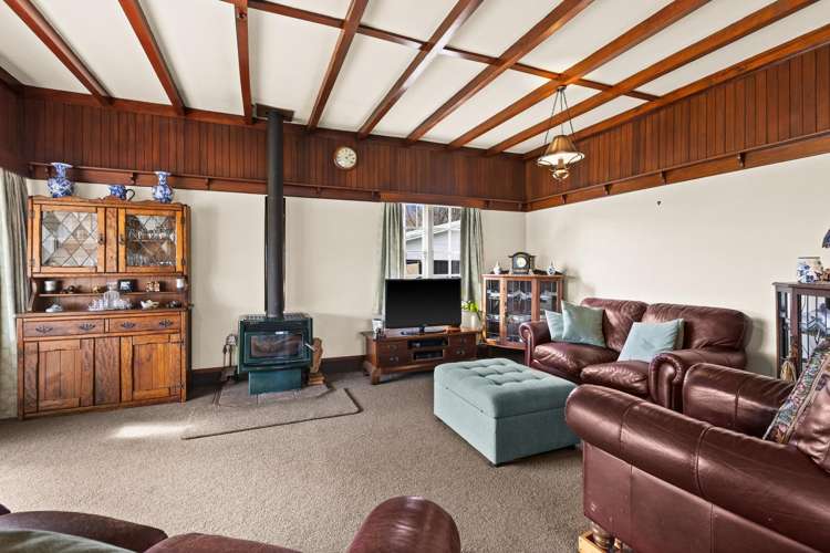 808 Sylvan Road Parkvale_10