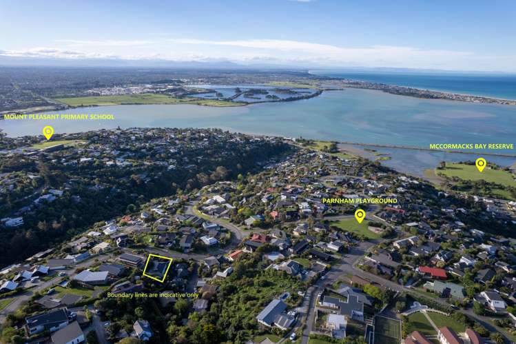 137 Soleares Avenue Mount Pleasant_26