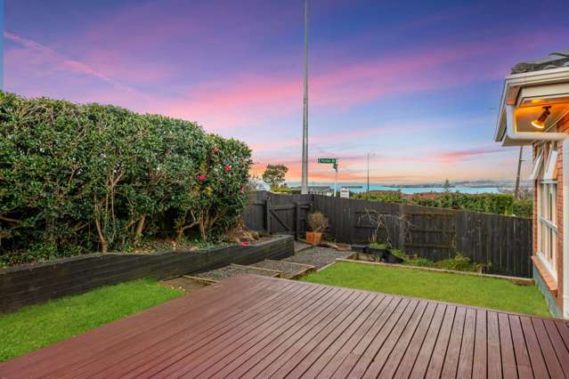 1/4 Ridge Road Howick_3