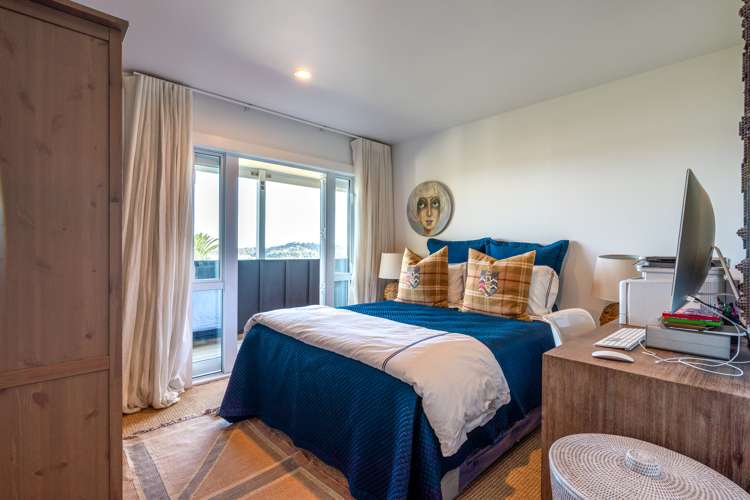 8 Kennedy Point Road Surfdale_8