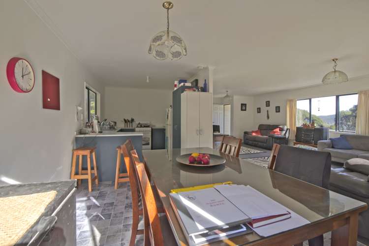 396c Shoal Bay Road Great Barrier Island (Aotea Island)_5