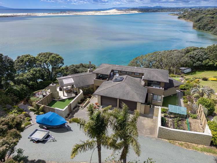 34 Findlay Street Mangawhai Heads_21