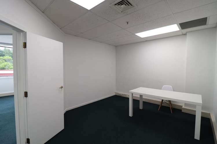 5A/300 Queen Street City Centre_4