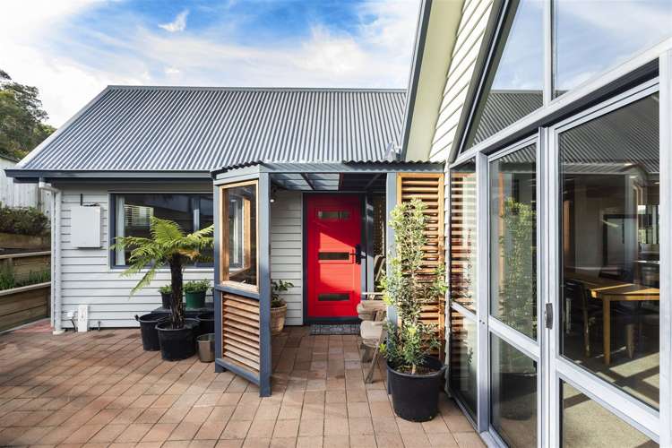 26 Cornwall Road Lyttelton_21