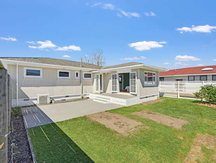 12B Barry Avenue Whakatane_15