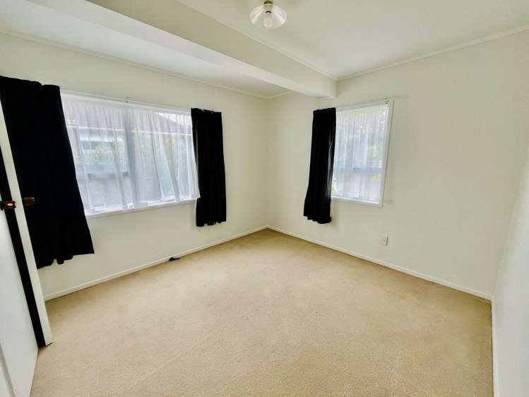 Pembroke Street Papatoetoe_5