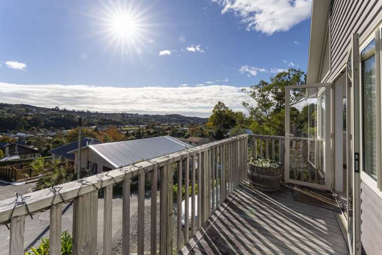 32 Brunner Street Nelson South_19