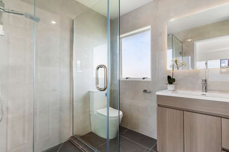 726 Chapel Road Dannemora_20