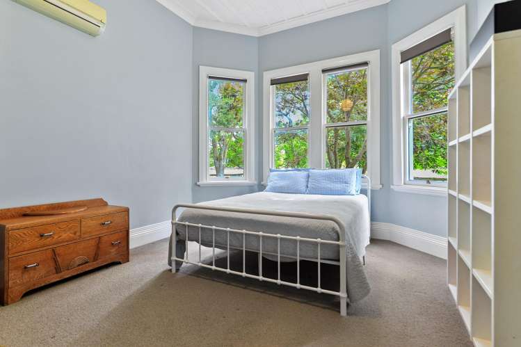 43 Scotsman Valley Road Tauwhare_12