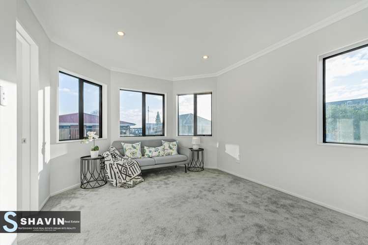 614A Mount Wellington Highway Mount Wellington_34