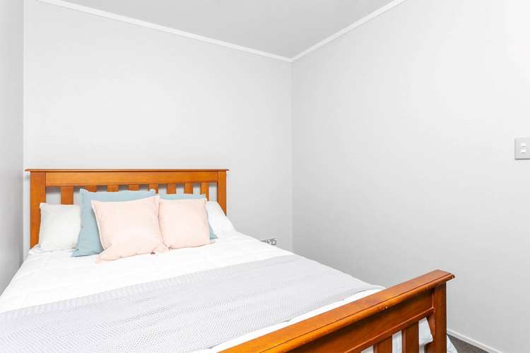 810/53 Cook Street City Centre_9