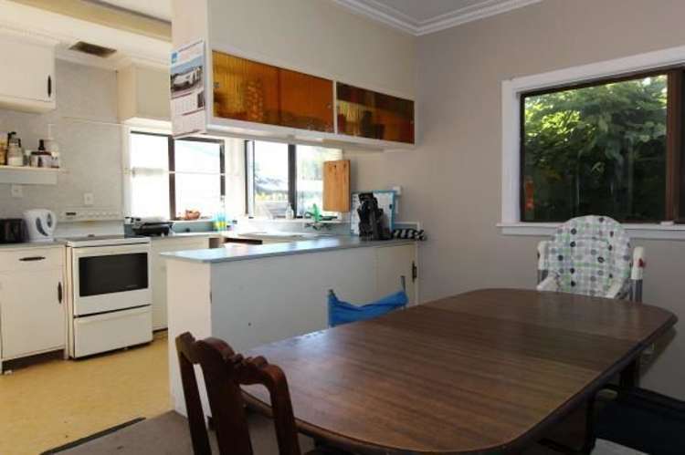 294 Cranford Street Saint Albans_5