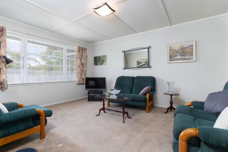 152 High Street Solway_6