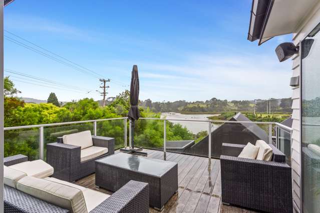 9 Tauwaka Crescent Riverhead_4